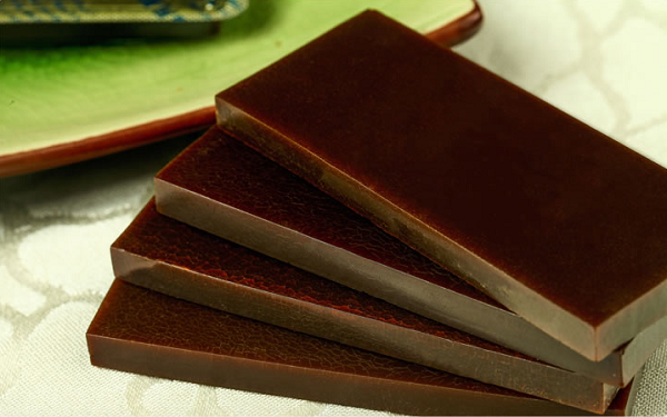 阿膠煉制選用模塊蒸汽熱源機!