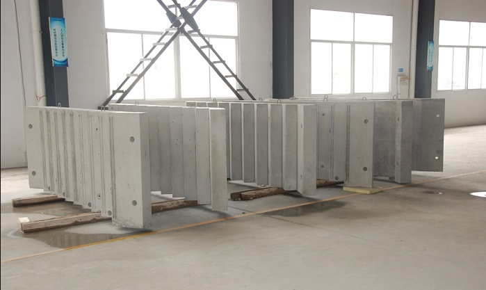 模塊熱源機(jī)養(yǎng)護(hù)混凝土預(yù)制件!