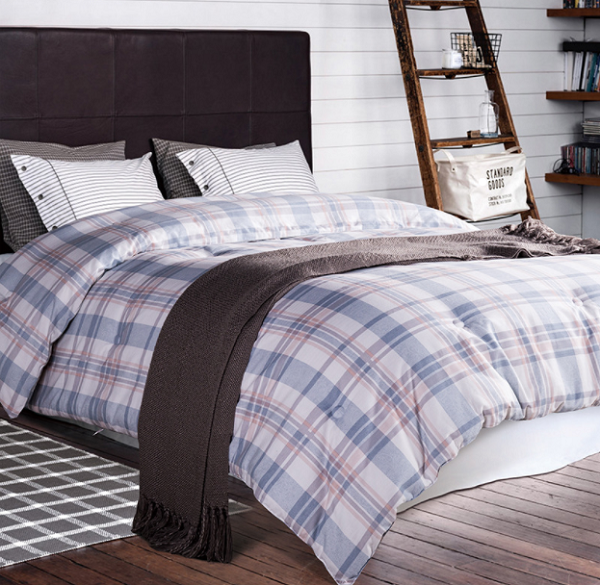 蒸汽模塊爐給被褥除菌滅螨!