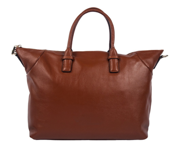 皮革廠使用蒸汽模塊爐提高生產效率!