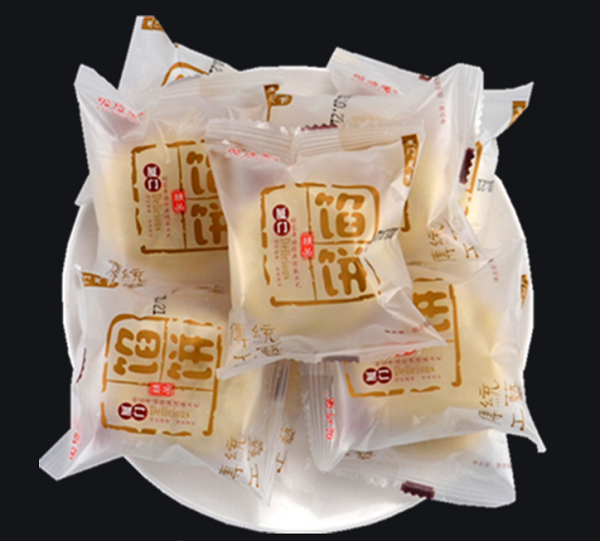 東莞某機械包裝公司購買3臺蒸汽模塊爐!