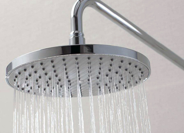 廣州某中學(xué)選擇2臺(tái)紐克曼燃?xì)鉄崴疇t!