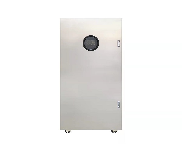 冷凝燃氣熱水爐使用中會有安全問題嗎?