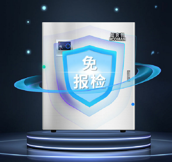 山東燃?xì)鉄崴疇t價(jià)格受什么因素影響?