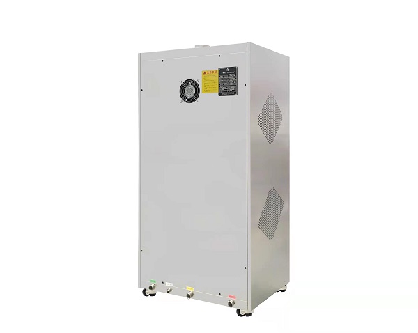 熱水舒適生活,山東洗浴大型加熱設備廠家哪家好?