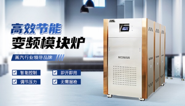 1669689747126555.jpg 微信圖片_20221128162112 - 副本.jpg