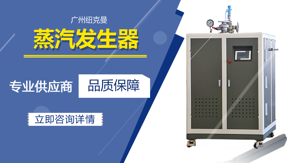 1751875690141735.jpg 10.jpg